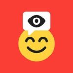 Оцени меня | Как тебя видят другие?