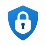 Privaton VPN — Vless+Reality, Shadowsocks