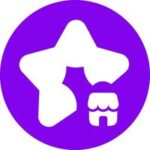 Gifts Market — официальный бот