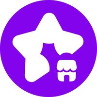 Gifts Market — официальный бот