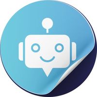 Emoji Generator Bot