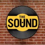 SoundBox — Музыка Music