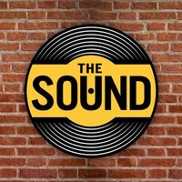 SoundBox — Музыка Music