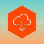 SCDown — SoundCloud downloader