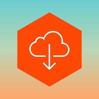 SCDown — SoundCloud downloader