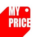 MyPriceBot