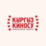 Кыргызча кинолор