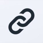 Linkify — получить ссылку