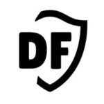 DeFensy  ⚔️ AntiSpamBot