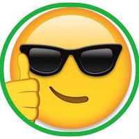 7⃣ TVSeries @ProSearch Bot