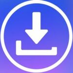 KDM Video Downloader • beta
