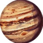 Jupiter