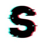 Создать стикеры @stickrubot