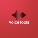 Voice Tools
