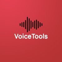 Voice Tools