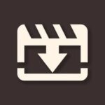 Download Video Instagram TikTok Facebook Youtube X Reddit Vimeo