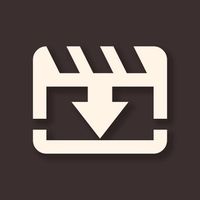 Download Video Instagram TikTok Facebook Youtube X Reddit Vimeo