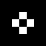 Typespace Bot | ChatGPT-5 Free