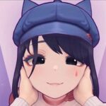 MySide: Карточки по MiSide ᵇᵉᵗᵃ