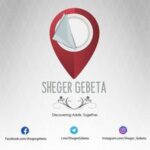 Sheger Gebeta