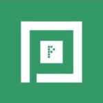 Protocols VPN | FREE |PREMIUM