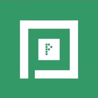 Protocols VPN | FREE |PREMIUM