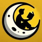 Книги EPUB | FB2 | PDF UA Бот