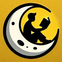 Книги EPUB | FB2 | PDF UA Бот