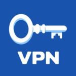 VPN by Guitarof