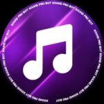 Скачать музыку | Поиск музыки