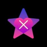 Mimolet | Бот Знакомства