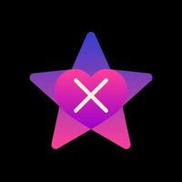 Mimolet | Бот Знакомства