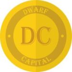 Dwarf Capital