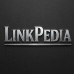 Linkpedia