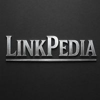 Linkpedia