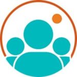 SpyBot: Save Instagram Stories