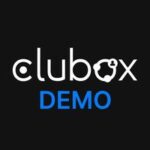 Clubox Demo Bot