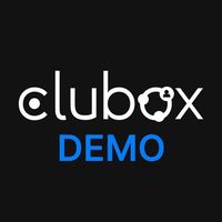 Clubox Demo Bot