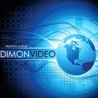 DimonVideo