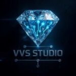 VVS STUDIO