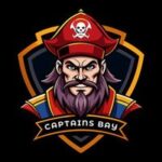 Captains Bay [App]  ‍☠️