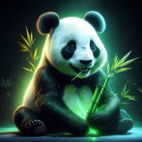 VPN Panda