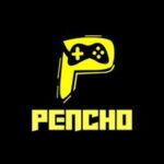 PENCHO