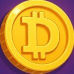 Crypto Dwarves Online