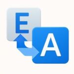 Language Translation Bot