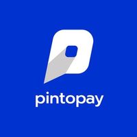 My Pintopay