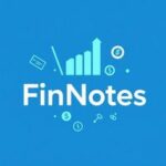 FinNotes