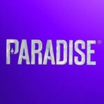 ParadiseApp