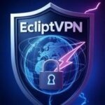 EcliptVPN