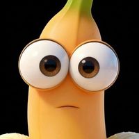 Nano Banana Gemini | ИИ фотошоп